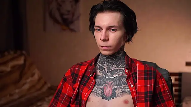 mr-capitalist online show from April 2026 07:58:02 PM