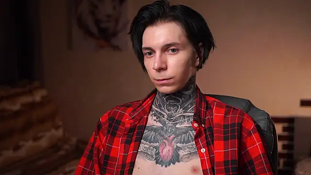 mr-capitalist online show from April 2026 07:58:01 PM