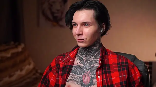 mr-capitalist online show from April 2026 11:28:01 PM