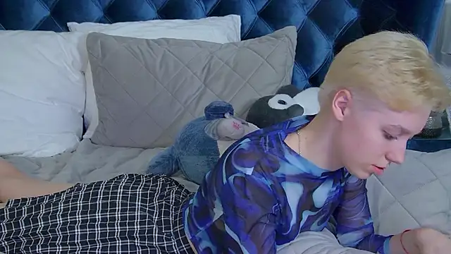 AgataGate online show from March 2026 03:56:01 AM