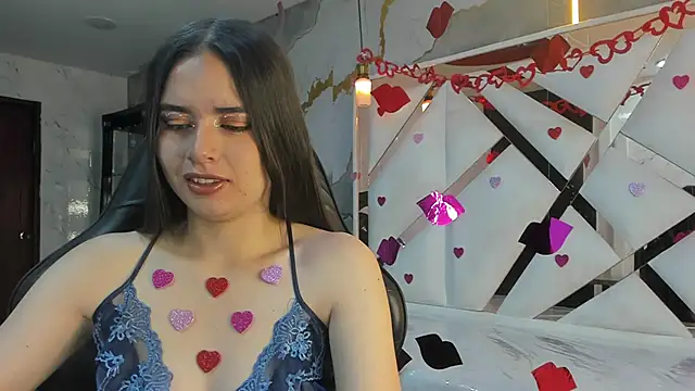 Snapshot of Qetsyah_tf chatting on February 2026 01:19:01 PM Qetsyah tf online show from February 2026 01:19:01 PM