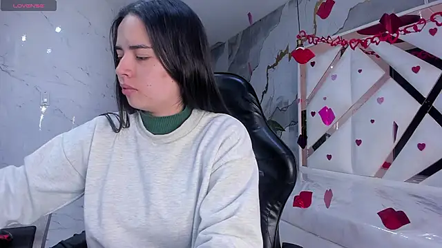 Snapshot of Qetsyah_tf chatting on February 2026 12:56:01 PM Qetsyah tf online show from February 2026 12:56:01 PM