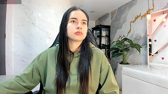 Snapshot of Qetsyah_tf chatting on February 2026 12:50:02 PM Qetsyah tf online show from February 2026 12:50:02 PM