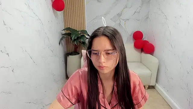 Snapshot of Qetsyah_tf chatting on February 2026 12:58:02 PM Qetsyah tf online show from February 2026 12:58:02 PM