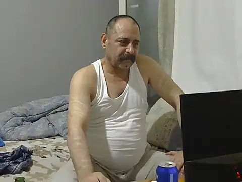 Biracikral online show from June 2026 06:41:01 PM