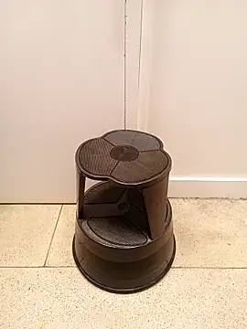 testmailx75 online show from February 2026 08:54:01 AM