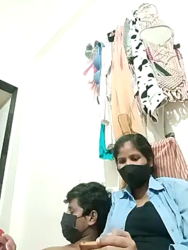 Prajakta123 online show from April 2026 05:10:01 PM