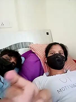 Prajakta123 online show from April 2026 10:23:01 AM