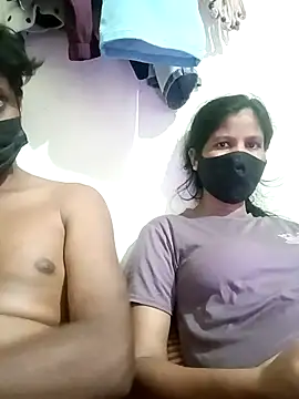 Prajakta123 online show from April 2026 04:45:02 PM