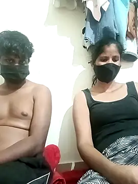 Prajakta123 online show from April 2026 04:58:02 PM