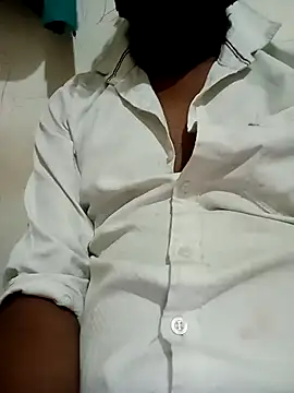 Prajakta123 online show from June 2026 03:55:02 PM