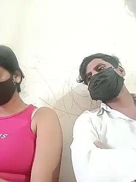 Prajakta123 online show from July 2026 07:38:02 AM