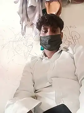 Prajakta123 online show from July 2026 08:07:02 AM