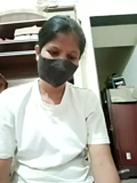 Prajakta123 online show from July 2026 04:13:01 PM