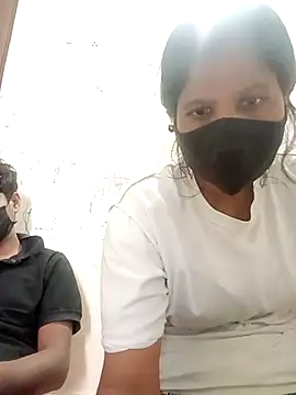 Prajakta123 online show from July 2026 06:57:02 AM