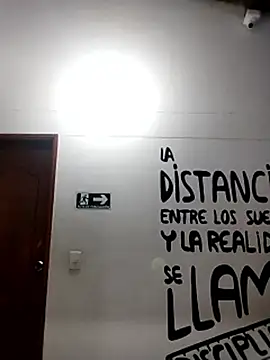 Snapshot of Catalinna_03 chatting on February 2026 12:23:01 PM Catalinna 03 online show from February 2026 12:23:01 PM