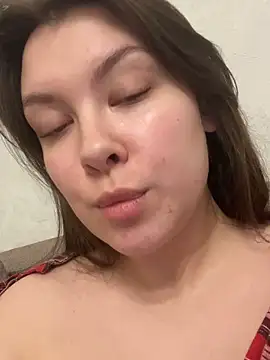  hanna johnsons  online show from February 2026 02:23:02 PM