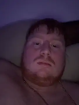 calboy989 online show from January 2026 01:21:02 AM