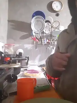 Snapshot of Deborah_Morgan chatting on February 2026 11:27:01 AM Deborah Morgan online show from February 2026 11:27:01 AM