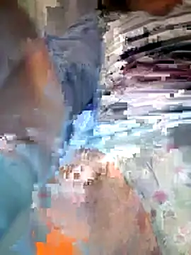 Snapshot of Deborah_Morgan chatting on February 2026 12:25:02 AM Deborah Morgan online show from February 2026 12:25:02 AM