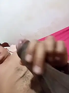 adre-69 online show from February 2026 03:27:01 AM