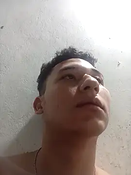 adre-69 online show from March 2026 03:50:01 AM