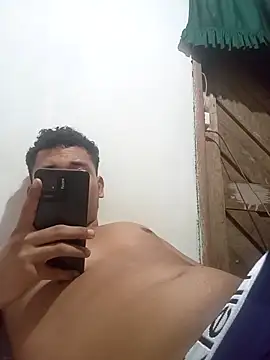 adre-69 online show from March 2026 08:53:01 PM