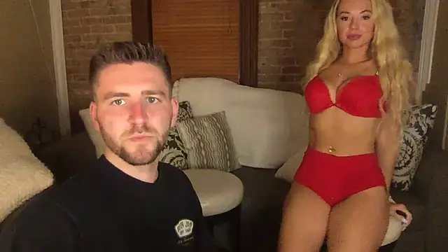 ThePrincessPeach online show from March 2026 11:55:01 PM