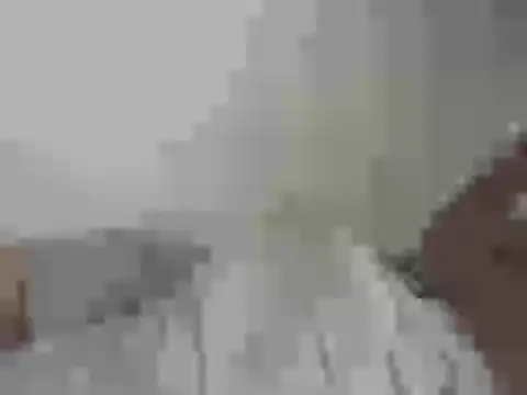 Snapshot of straightnd chatting on February 2026 07:13:01 AM straightnd online show from February 2026 07:13:01 AM