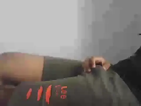 Snapshot of straightnd chatting on February 2026 06:26:01 AM straightnd online show from February 2026 06:26:01 AM