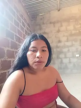 Snapshot of Sweet-Dirty-Storm chatting on January 2026 03:17:01 PM Sweet-Dirty-Storm online show from January 2026 03:17:01 PM