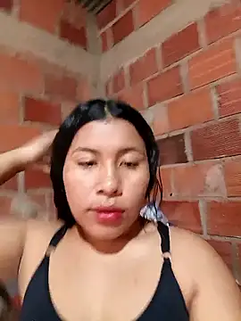 Snapshot of Sweet-Dirty-Storm chatting on January 2026 03:27:01 PM Sweet-Dirty-Storm online show from January 2026 03:27:01 PM