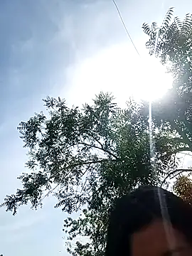 Snapshot of Sweet-Dirty-Storm chatting on January 2026 03:38:02 PM Sweet-Dirty-Storm online show from January 2026 03:38:02 PM