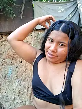 Snapshot of Sweet-Dirty-Storm chatting on February 2026 02:01:02 PM Sweet-Dirty-Storm online show from February 2026 02:01:02 PM