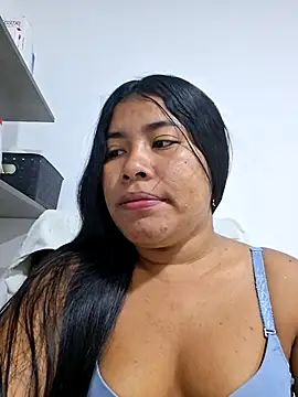 Snapshot of Sweet-Dirty-Storm chatting on February 2026 02:09:02 PM Sweet-Dirty-Storm online show from February 2026 02:09:02 PM