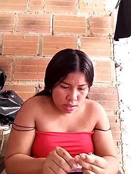 Snapshot of Sweet-Dirty-Storm chatting on February 2026 01:59:01 PM Sweet-Dirty-Storm online show from February 2026 01:59:01 PM