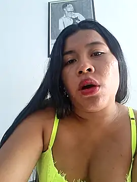 Snapshot of Sweet-Dirty-Storm chatting on February 2026 03:05:02 PM Sweet-Dirty-Storm online show from February 2026 03:05:02 PM