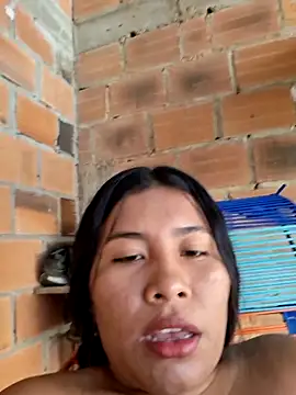 Snapshot of Sweet-Dirty-Storm chatting on February 2026 03:17:02 PM Sweet-Dirty-Storm online show from February 2026 03:17:02 PM