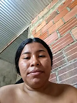 Snapshot of Sweet-Dirty-Storm chatting on February 2026 03:41:02 PM Sweet-Dirty-Storm online show from February 2026 03:41:02 PM