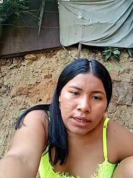 Snapshot of Sweet-Dirty-Storm chatting on February 2026 03:09:02 PM Sweet-Dirty-Storm online show from February 2026 03:09:02 PM