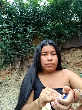 Snapshot of Sweet-Dirty-Storm chatting on February 2026 02:57:01 PM Sweet-Dirty-Storm online show from February 2026 02:57:01 PM