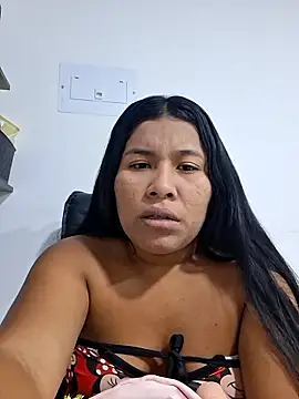 Snapshot of Sweet-Dirty-Storm chatting on February 2026 02:34:02 AM Sweet-Dirty-Storm online show from February 2026 02:34:02 AM