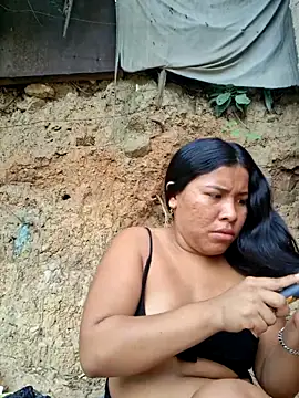 Snapshot of Sweet-Dirty-Storm chatting on February 2026 03:32:01 PM Sweet-Dirty-Storm online show from February 2026 03:32:01 PM