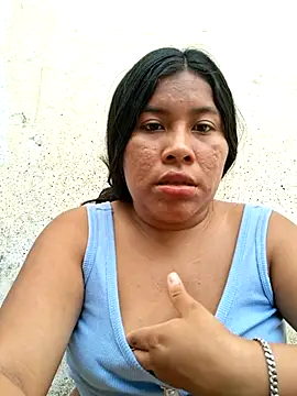 Snapshot of Sweet-Dirty-Storm chatting on February 2026 03:42:02 PM Sweet-Dirty-Storm online show from February 2026 03:42:02 PM