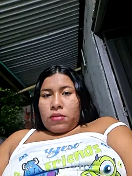 Snapshot of Sweet-Dirty-Storm chatting on February 2026 03:48:02 AM Sweet-Dirty-Storm online show from February 2026 03:48:02 AM