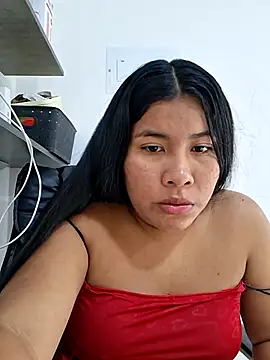 Snapshot of Sweet-Dirty-Storm chatting on March 2026 02:52:01 PM Sweet-Dirty-Storm online show from March 2026 02:52:01 PM