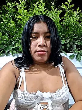 Snapshot of Sweet-Dirty-Storm chatting on March 2026 04:14:02 AM Sweet-Dirty-Storm online show from March 2026 04:14:02 AM