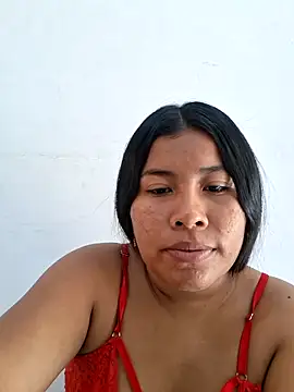 Snapshot of Sweet-Dirty-Storm chatting on March 2026 02:02:01 PM Sweet-Dirty-Storm online show from March 2026 02:02:01 PM