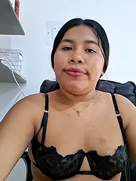 Sweet-Dirty-Storm online show from March 2026 05:13:02 PM