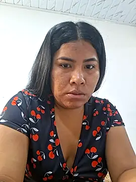 Snapshot of Sweet-Dirty-Storm chatting on June 2026 04:46:01 PM Sweet-Dirty-Storm online show from June 2026 04:46:01 PM